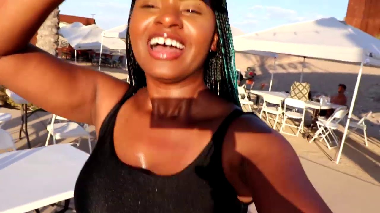 Lake Havasu Labor Day Weekend 2020 YouTube