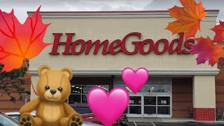 Homegoods Fall Decor 2021    FALLDECOR