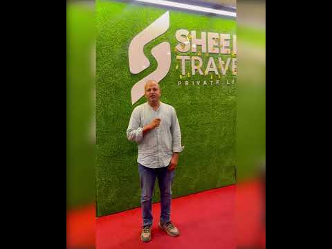 Sheema Travels tour experience review 20