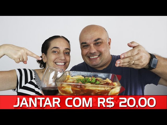 20 lugares para comer xis em Porto Alegre