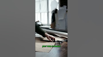 Secret History Of Everyday Objects | Design Evolution