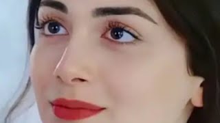 :    2023    2023 Iran Music news 2023