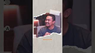 Habib Jafar tafsir lagu dragonball