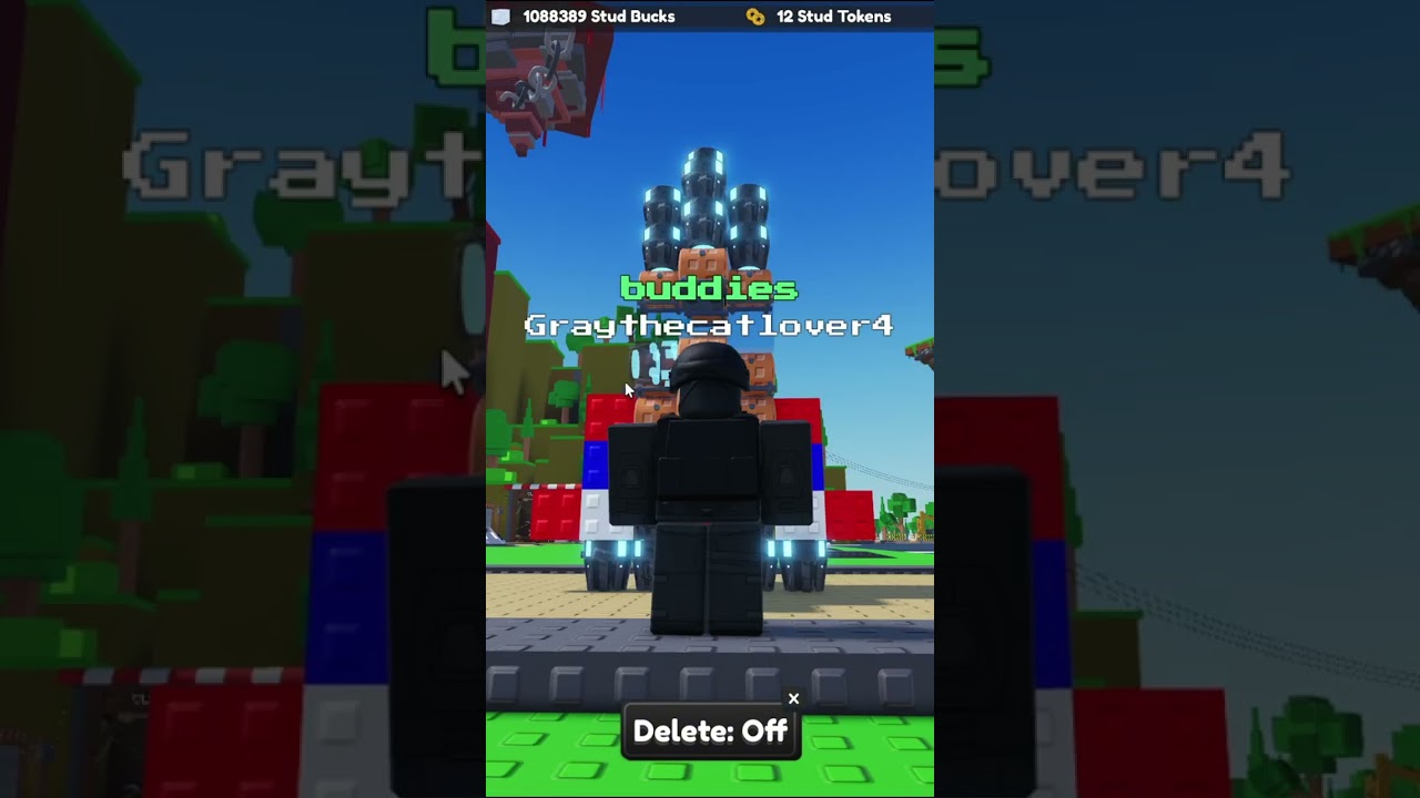 Risky Haul Rocket Ships - TIPS & TRICKS 