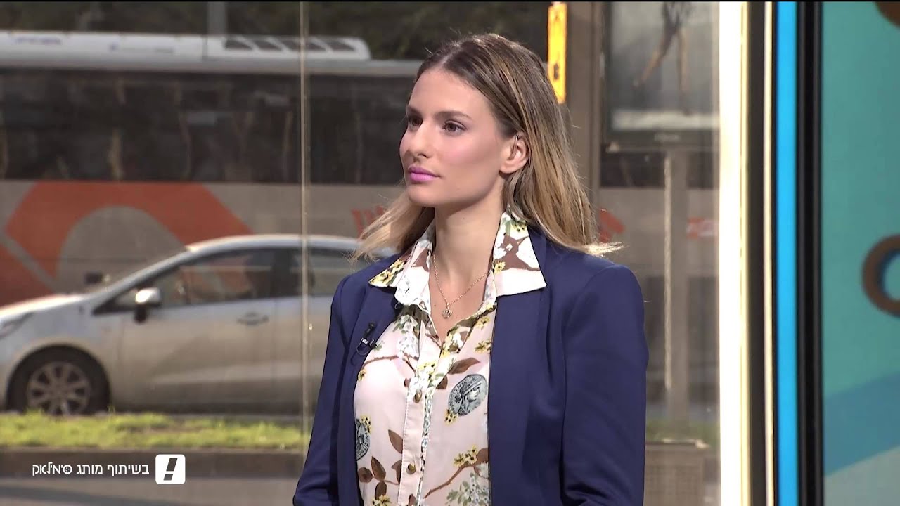 עד איזה גיל התינוק שלכם צריך לאכול בלילה?