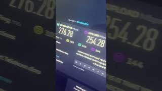 Ютуб без ограничений. Скрыть IP просто
