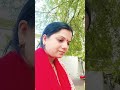 #varshachoudhariofficial