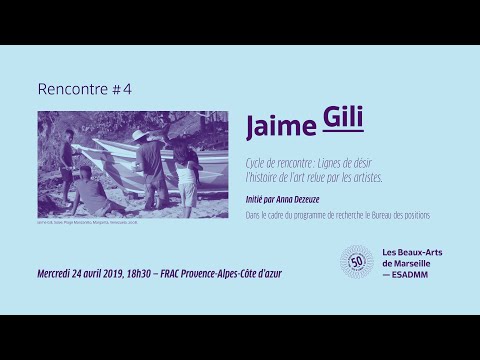 Vidéo: Atelier Sur La Découverte De Soi. 