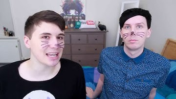 pinof 8 but every time they make a strange noise it gets 5% faster