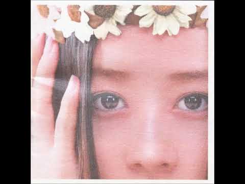 조앤 1집 First Love (2001) 04. 낙서속에 가득한 그대