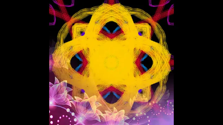 Art danielle lester