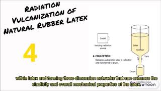 Agensi Nuklear Malaysia- Assignment 2