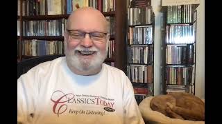 Reference Recordings: Nielsen Symphony Cycles by The Ultimate Classical Music Guide by Dave Hurwitz 6,548 views 2 days ago 8 minutes, 52 seconds