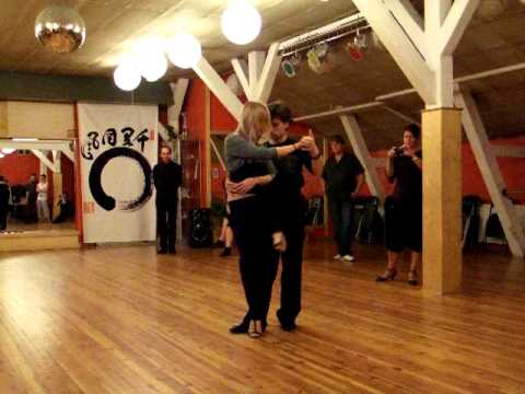 DSCF1324.avi