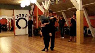 DSCF1324.avi