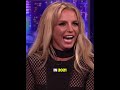 10 Shocking Celebrity Betrayal Stories #celebrity