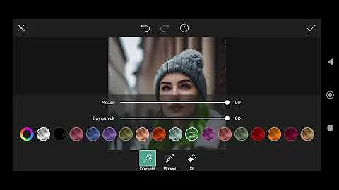 Lookbook Ai  Model Photoshoot✅CropTop And SkirtStyle EpMasterclassb4#9235 38#A4280F • #333 redline