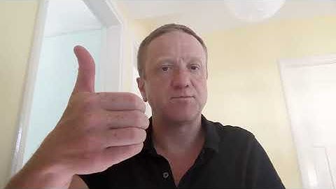 Vectors  --  Recap of Coordinates in 3d