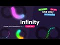 CSS Icon Hover Effects | Animated Menu Indicator using CSS & Javascript Mp3 Song