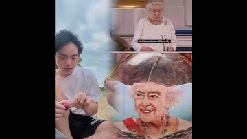 Không Thể Tin Là Trái Xương Rồng Ăn Được Luôn Đó  #thaivanhieu #mcv