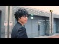 【インストアライブ詳細決定!!】コバソロver. 2nd Cover Album「これくしょん２」メイキングムービー
