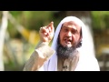 إلى حزين قبيل الغروب مع الشيخ عبداللطيف بن هاجس