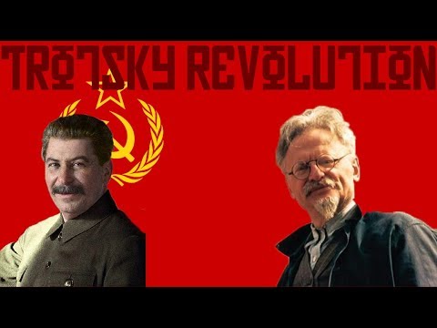 hearts of iron 4 soviet union guide hearts of iron 4 soviet union guide