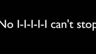 The Chanismokers Closer Lyrics + Audio ft Halsey YouTube