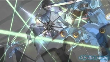 [.M.E.P.] - [Thirty Seconds To Mars] - [Closer To The Edge]