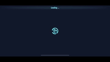 JML vs JMK w/Ult & CAT