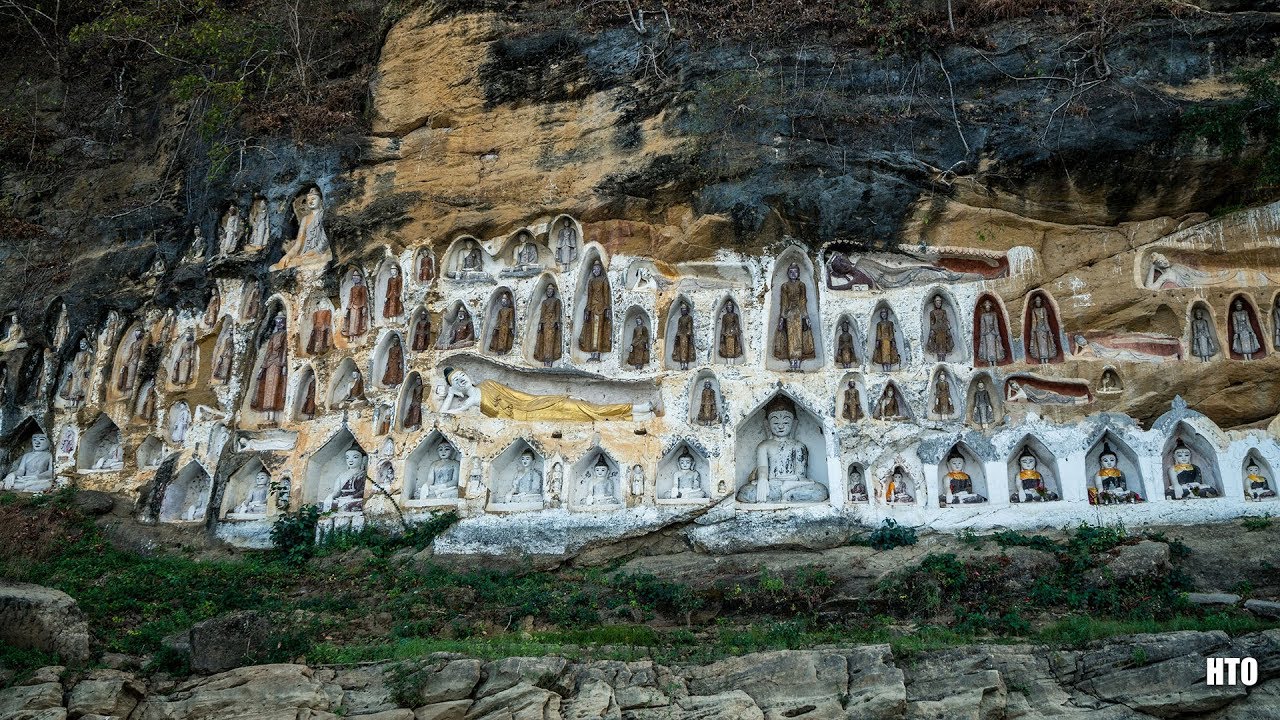 အကောက်တောင်