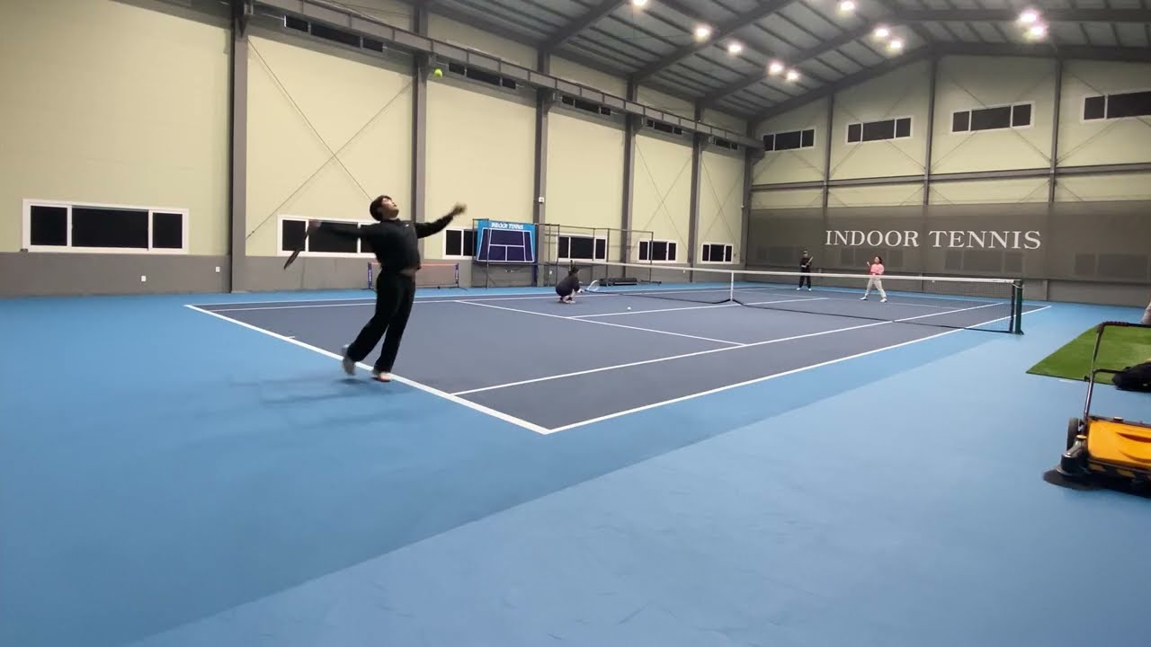 무편집) 20260225 화원인도어(4)-게임(느와 새테)