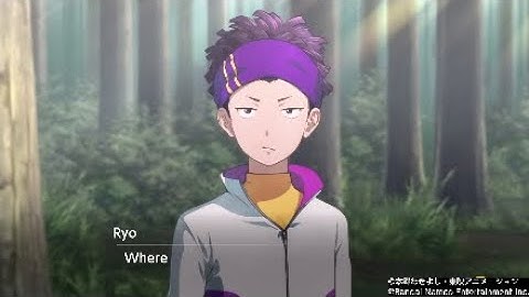 Digimon Survive :Kunemon digivolve to Banchostingmon