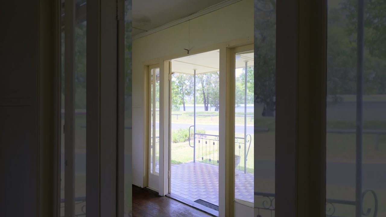 Video for 31 Durundur Street, Woodford  QLD  4514
