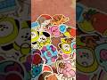 This took so long!!!! #music  #vlog #bored #cute #bts #shorts #fyp #craft #video #viral  #aesthetic