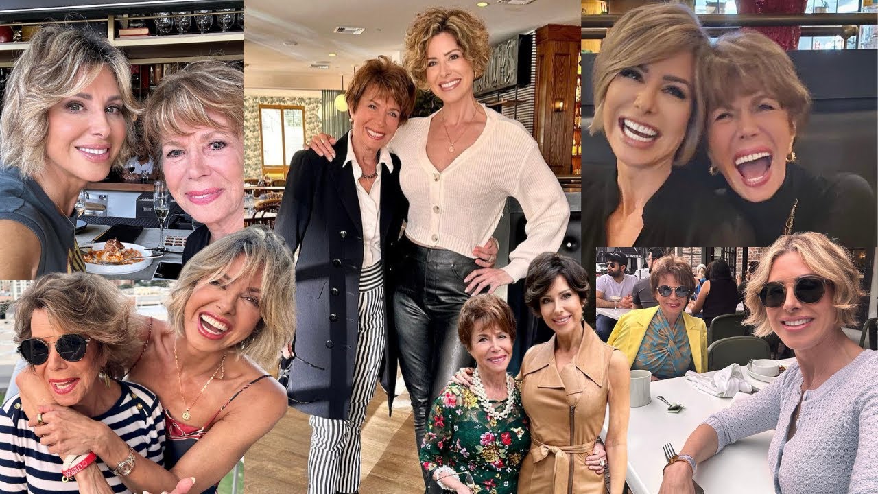 Love You Mom | Dominique Sachse - YouTube