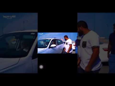 فيلم بو عيون فهد البلوشي 