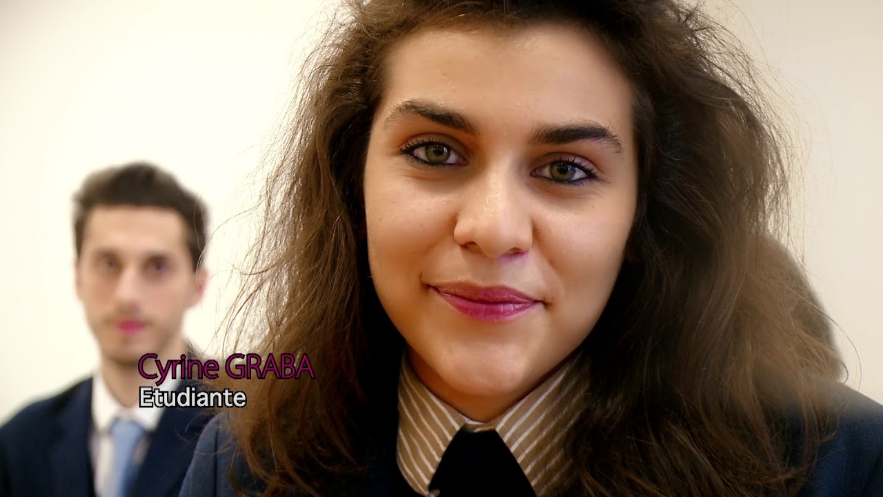 Ecole Supérieur d’hôtellerie et de Restauration