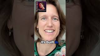 Are you connected to your inner guidance system?