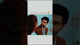 Meem Se Mohabbat Episode 31 Best Scene