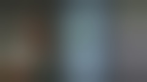 The Smart Dispensary (Cannabis in seconds)