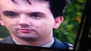 Amiga CD32 FMV and CD+G test by Benedykt Dziubałtowski