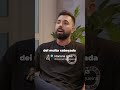 Tomando decisões com equilíbrio - André Vieira