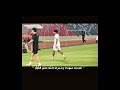 প্রানপ্রিয় দল বাফুফে।  ❣️❣️❣️  #hc8 #football #bff #viral