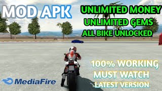 how to download Xtreme motorist mod apk || Xtreme motorist mod apk latest version screenshot 5