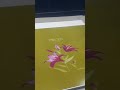 paper box printing Saudi Arabia