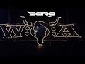 Capture de la vidéo Doro - Live W:o:a 2023 (Full Concert)  40Th Anniversary + Guests