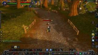 ★ WoW: Reflex RBG's Useful Addons Tutorial