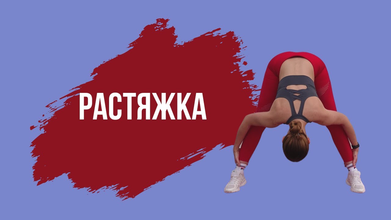 Turinadrol ������������: ����.