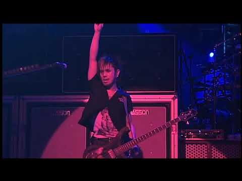 激レア 2006 Janne Da Arc Live DEAD or ALIVE Janne Da Arc - Live 2006 DEAD or ALIVE -SAITAMA SUPER ARENA